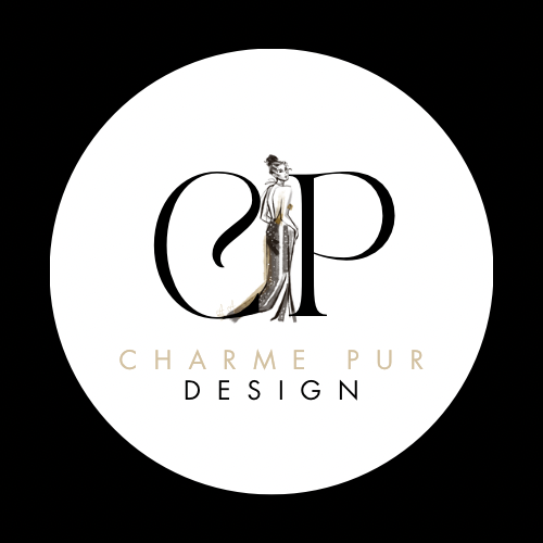 Charme Pur
